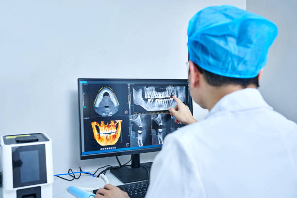 Best Emergency Care for Gum Disease in Gravette, AR
